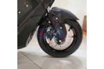 Yamaha Nmax Neo S Tahun 2025